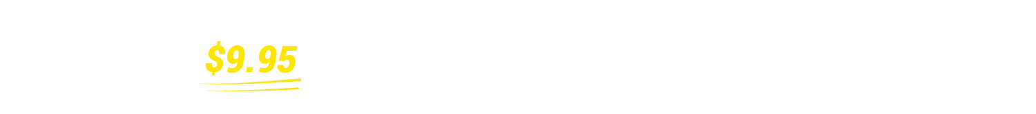 Free Shipping Promo